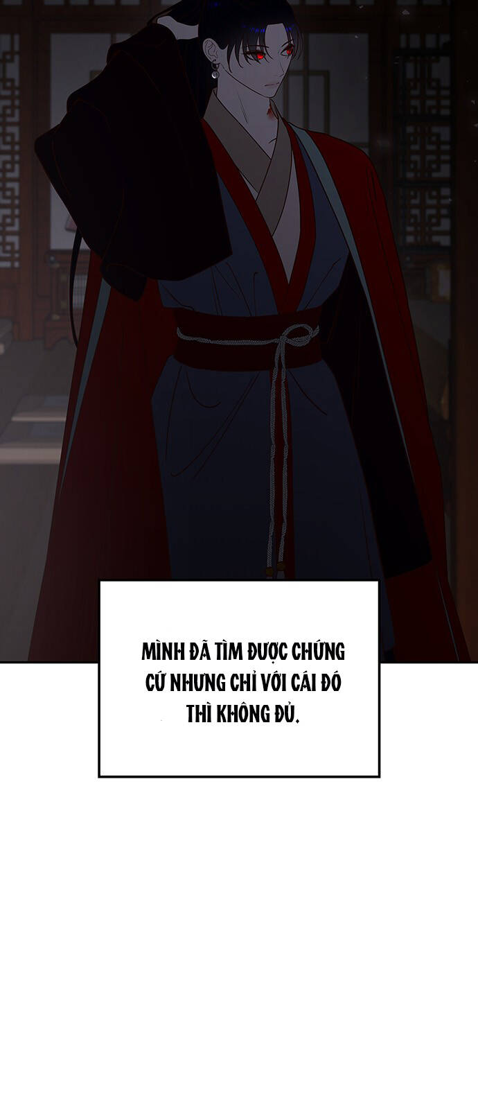 Chương 65.2 - Trang 19