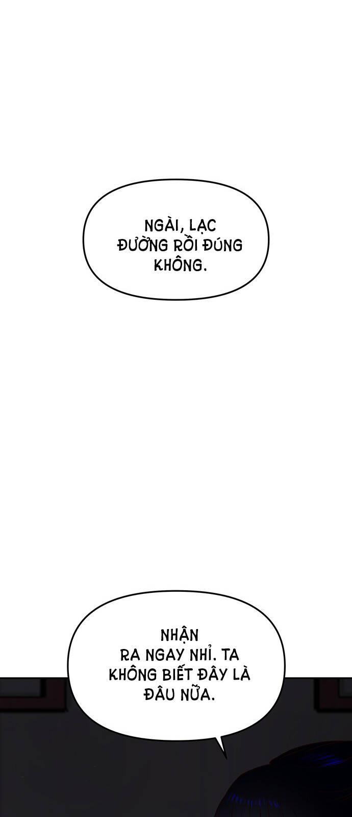 Chương 65.2 - Trang 22