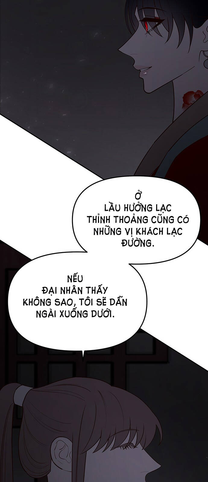 Chương 65.2 - Trang 23