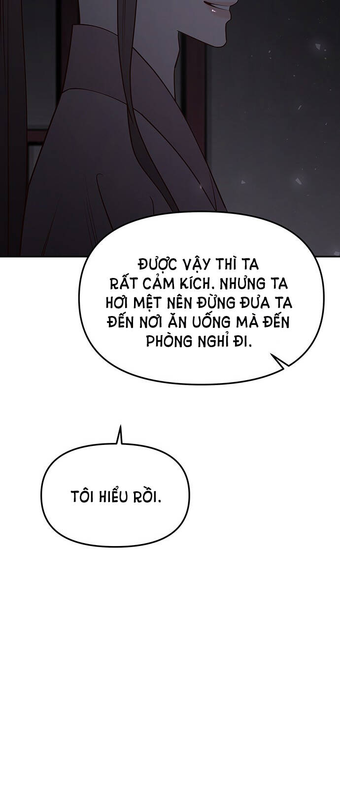 Chương 65.2 - Trang 24