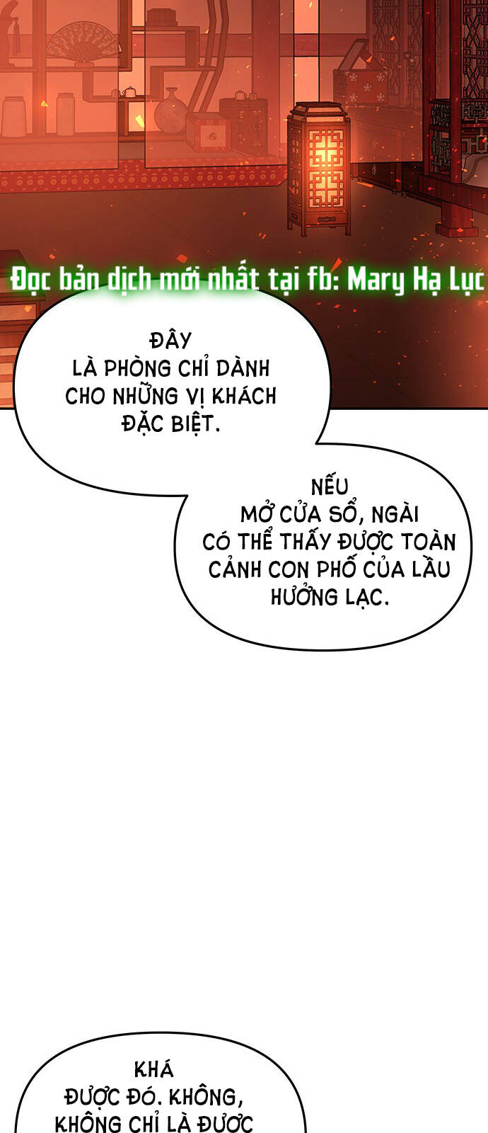 Chương 65.2 - Trang 29