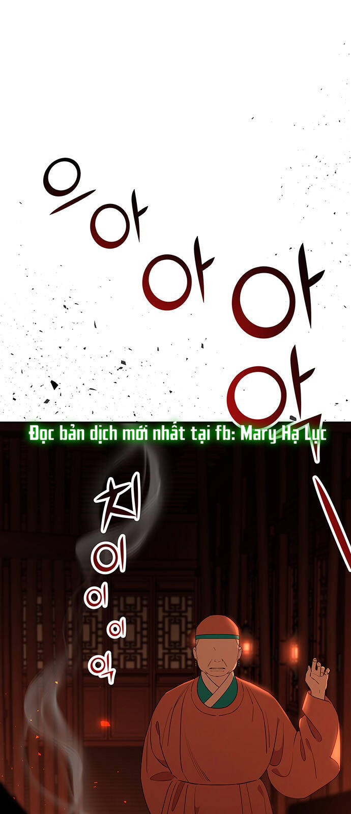 Chương 65.2 - Trang 4