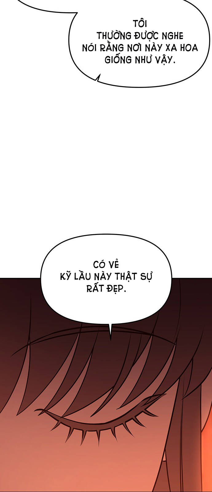 Chương 65.2 - Trang 31