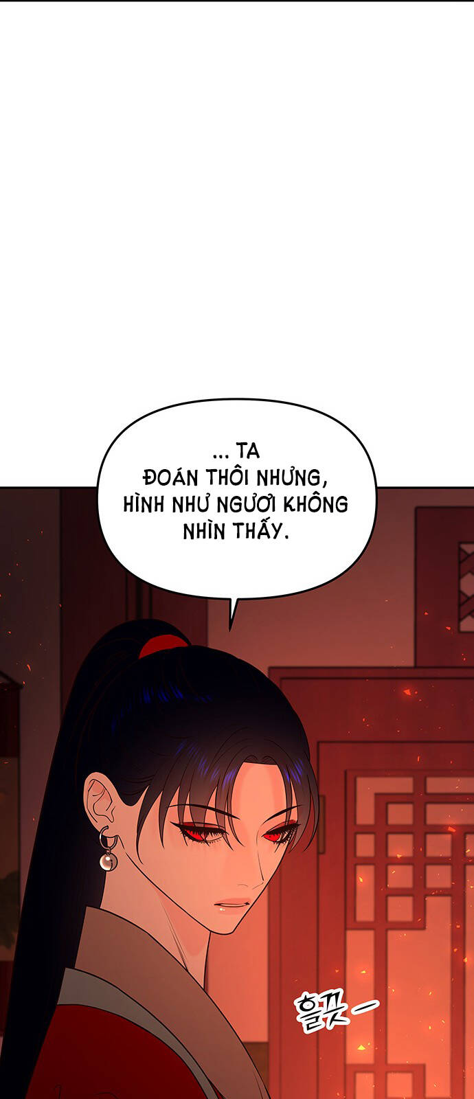 Chương 65.2 - Trang 32