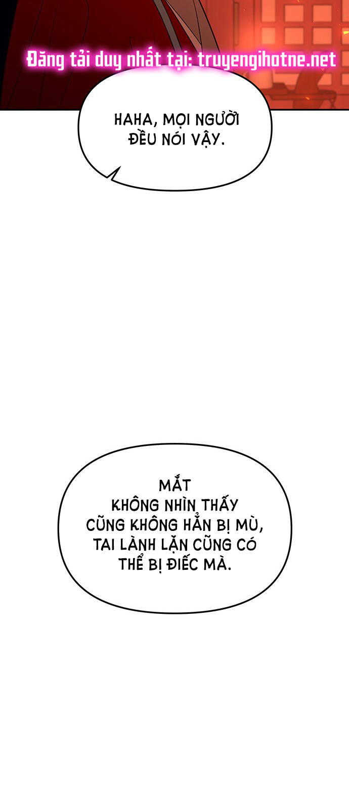 Chương 65.2 - Trang 33