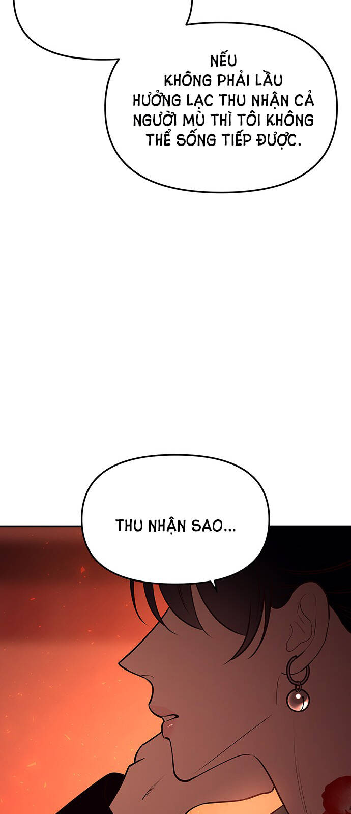 Chương 65.2 - Trang 35