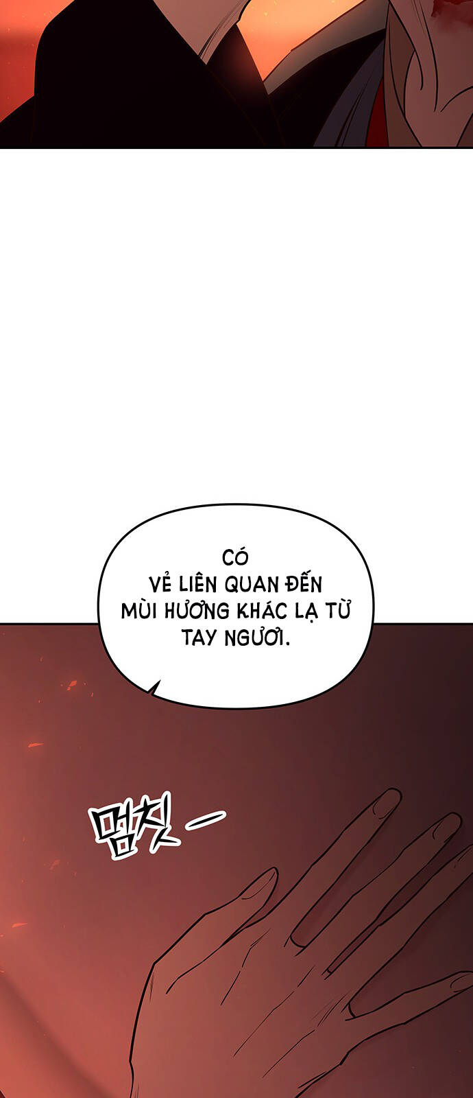 Chương 65.2 - Trang 36