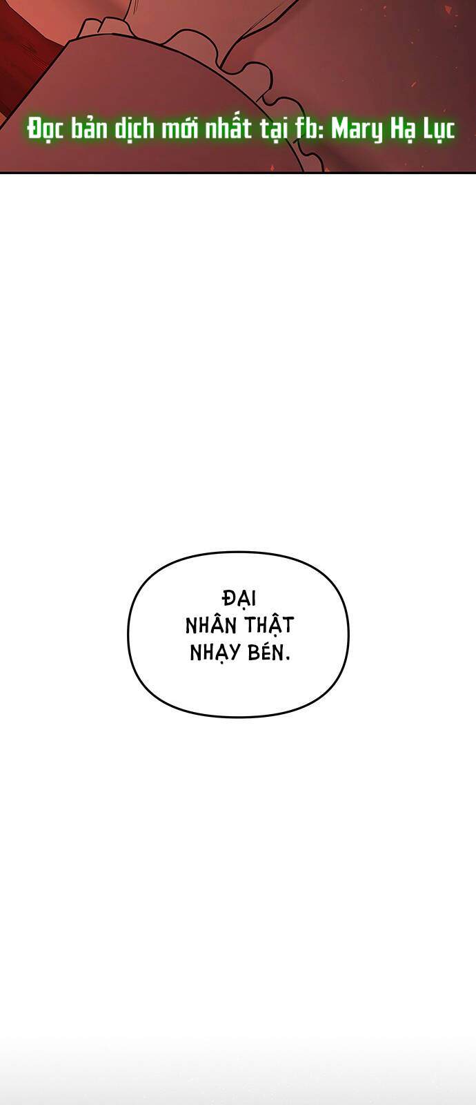 Chương 65.2 - Trang 37