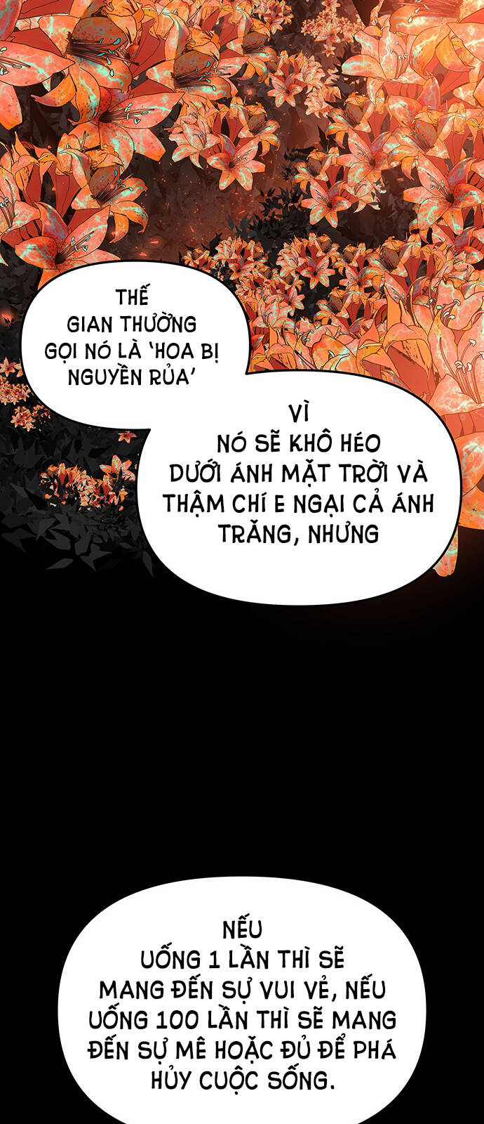 Chương 65.2 - Trang 39