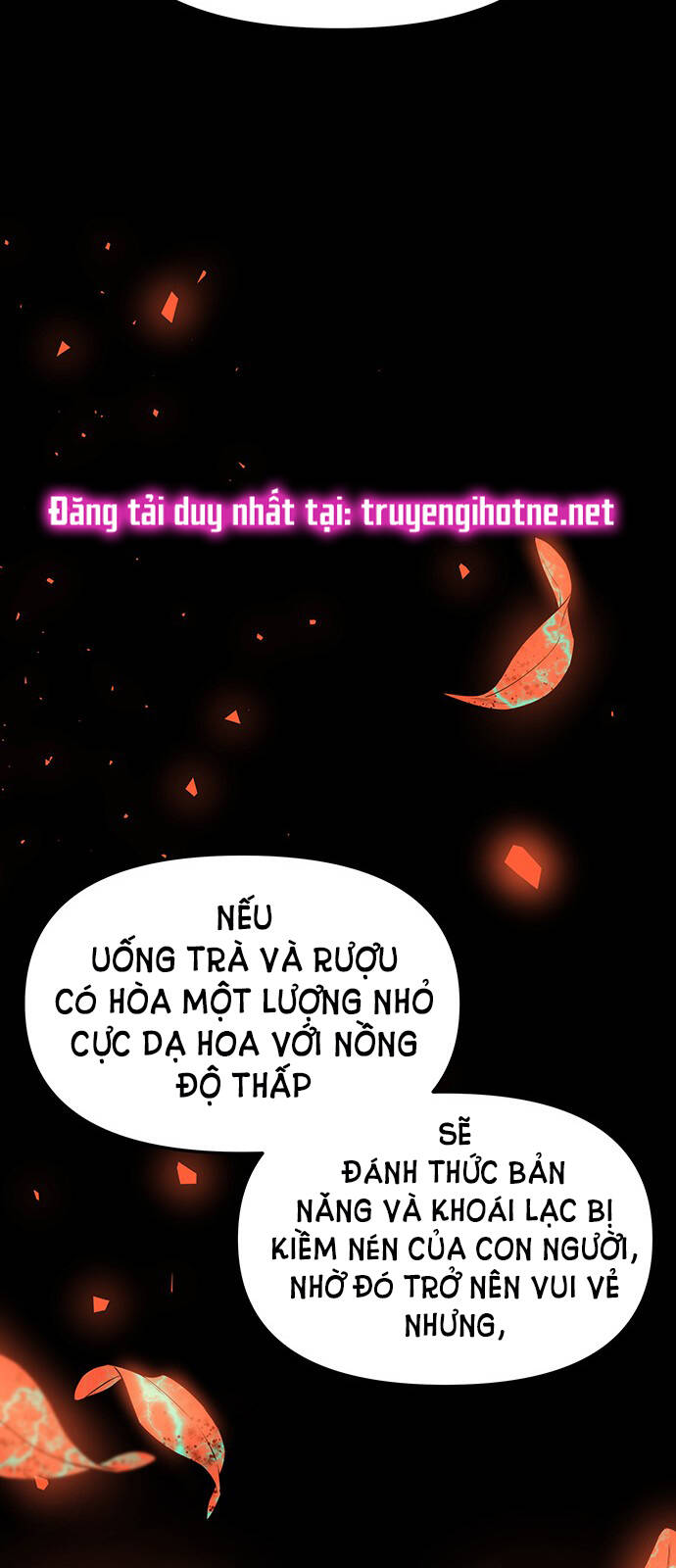 Chương 65.2 - Trang 40