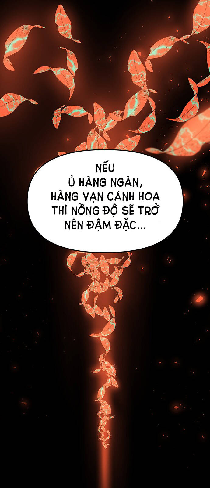 Chương 65.2 - Trang 41