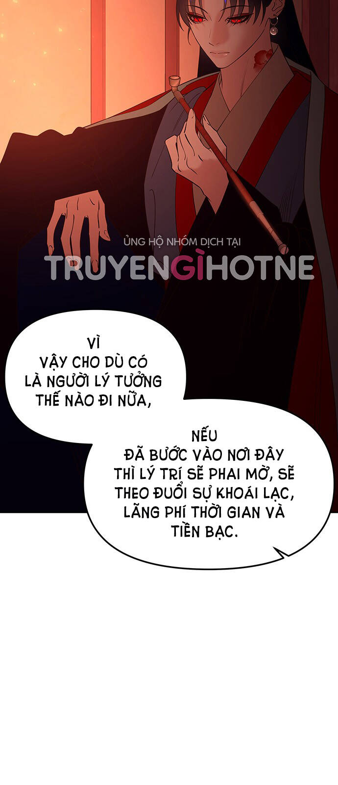 Chương 65.2 - Trang 44