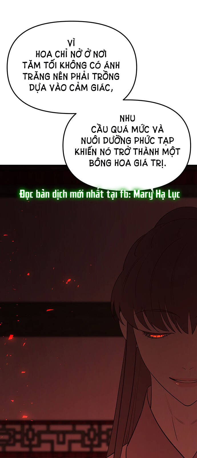 Chương 65.2 - Trang 45