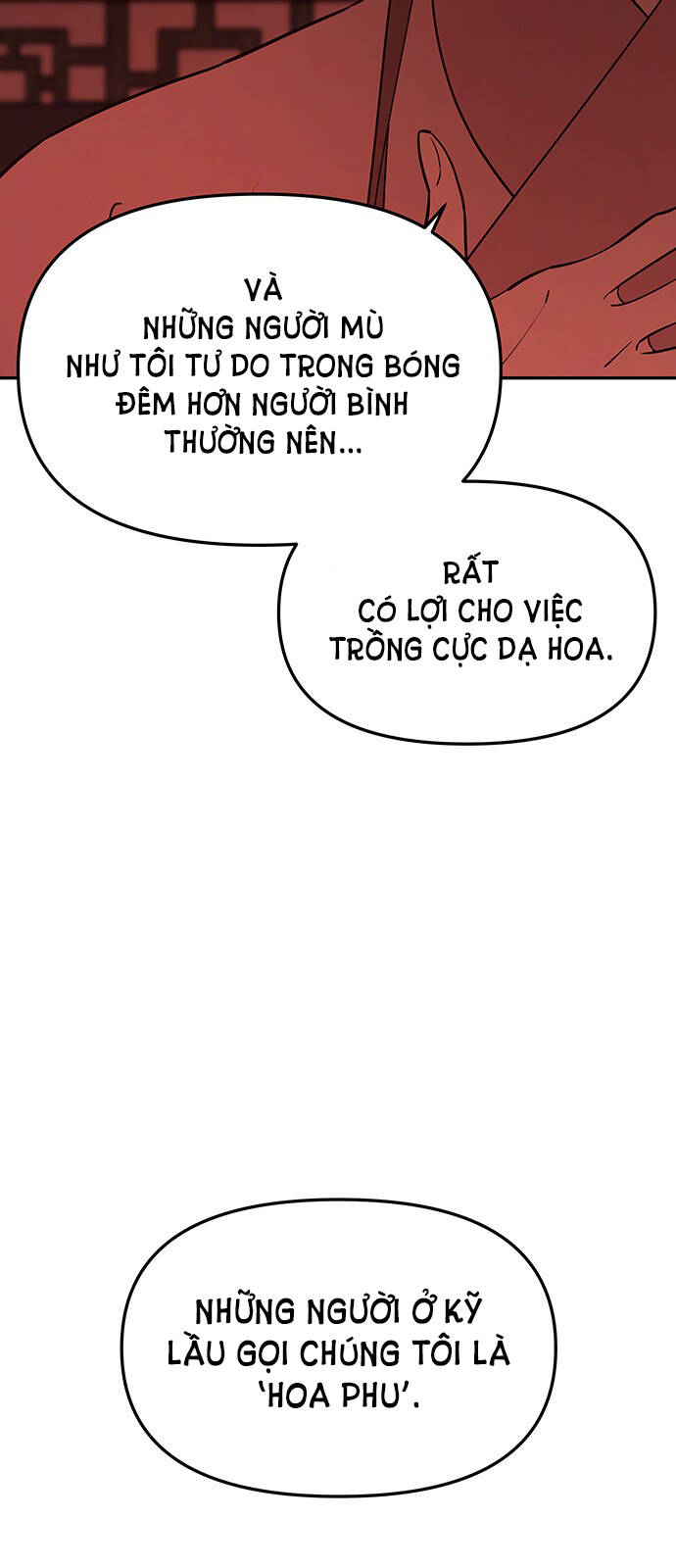 Chương 65.2 - Trang 46