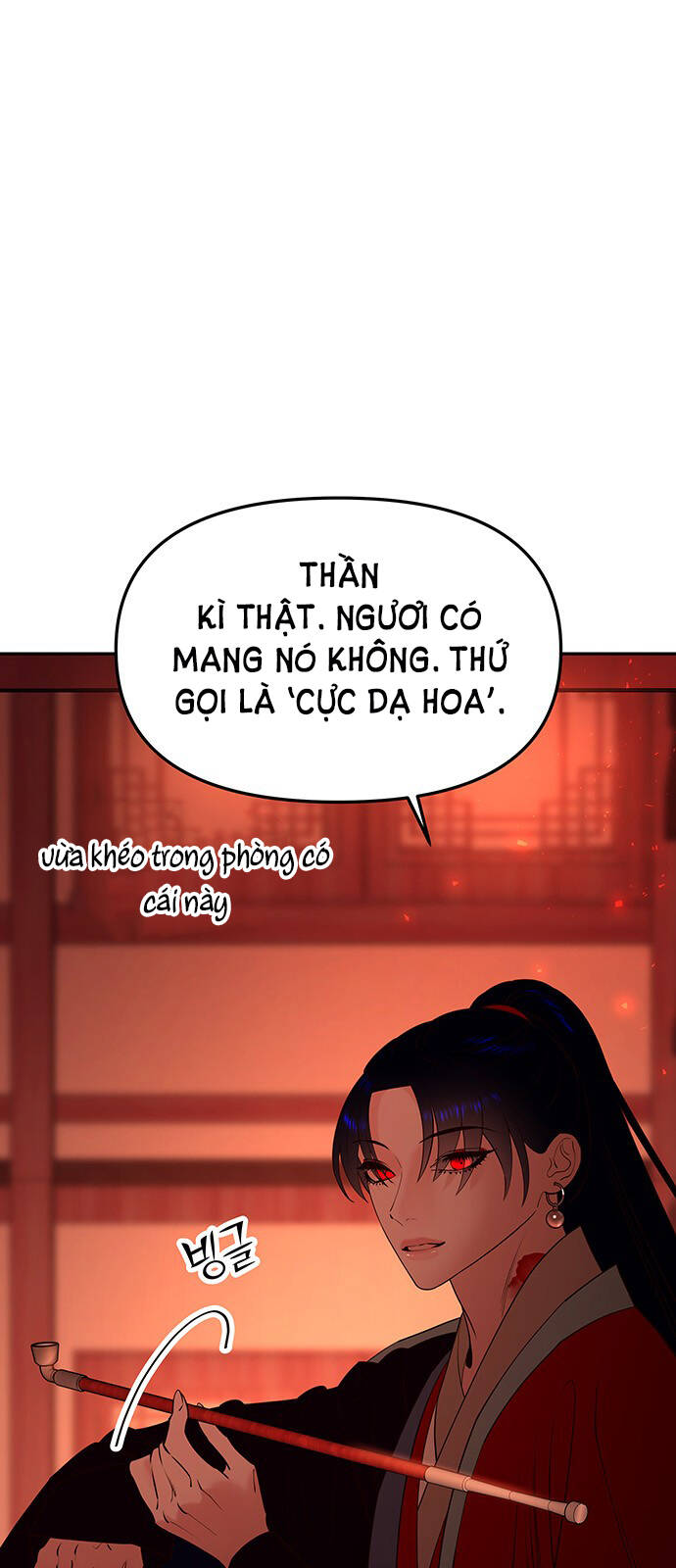 Chương 65.2 - Trang 47
