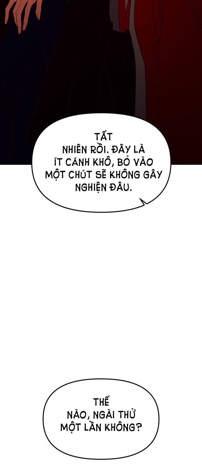 Chương 65.2 - Trang 48