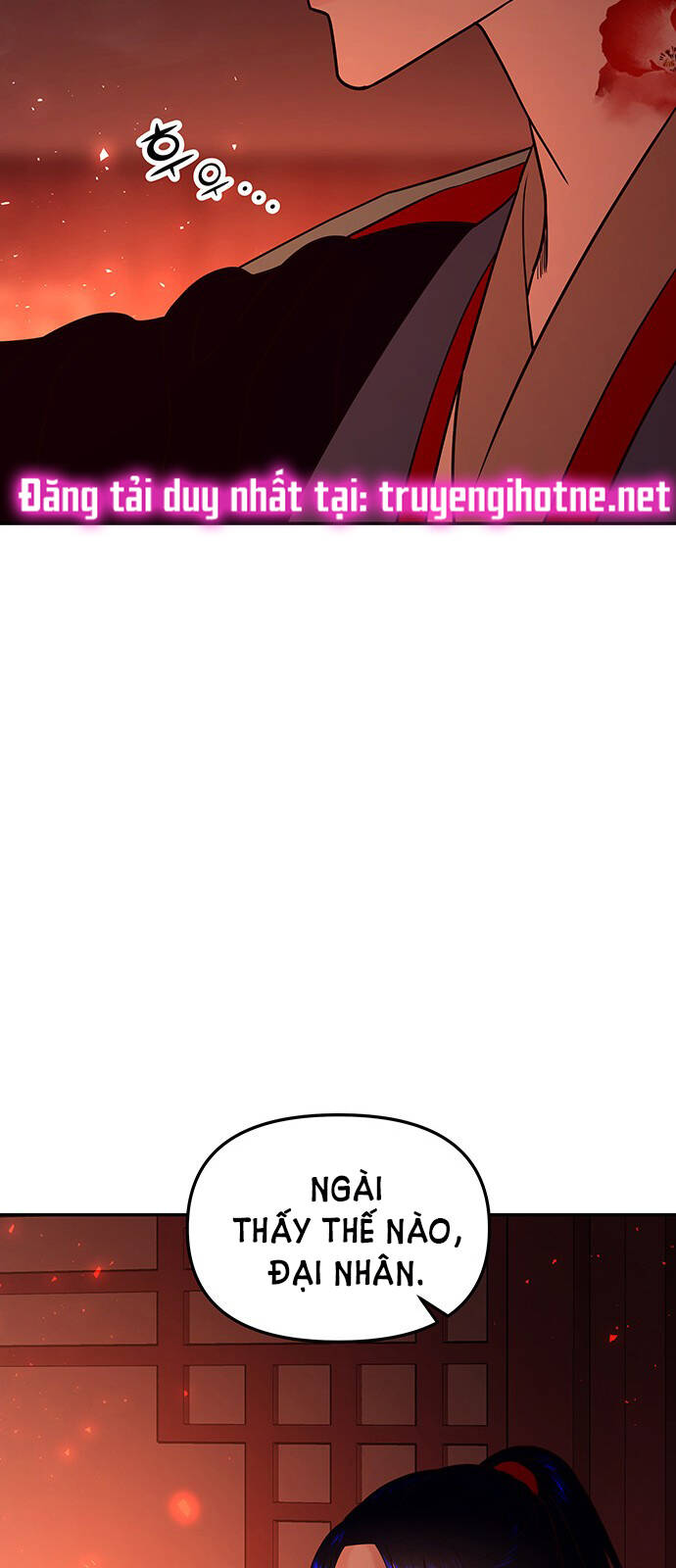 Chương 65.2 - Trang 50