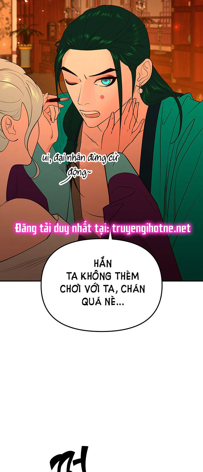 Chương 65.2 - Trang 57