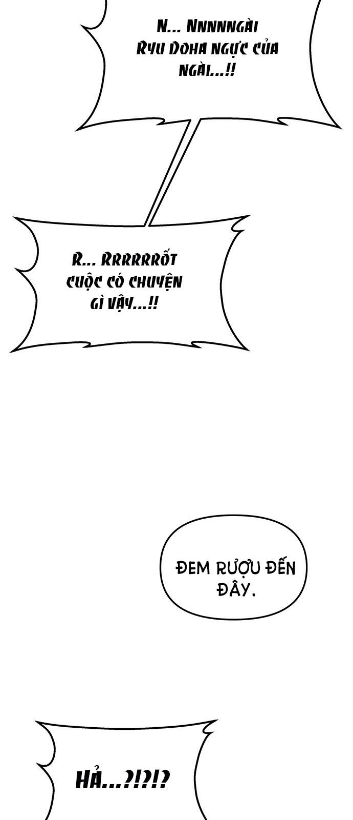 Chương 65.2 - Trang 59