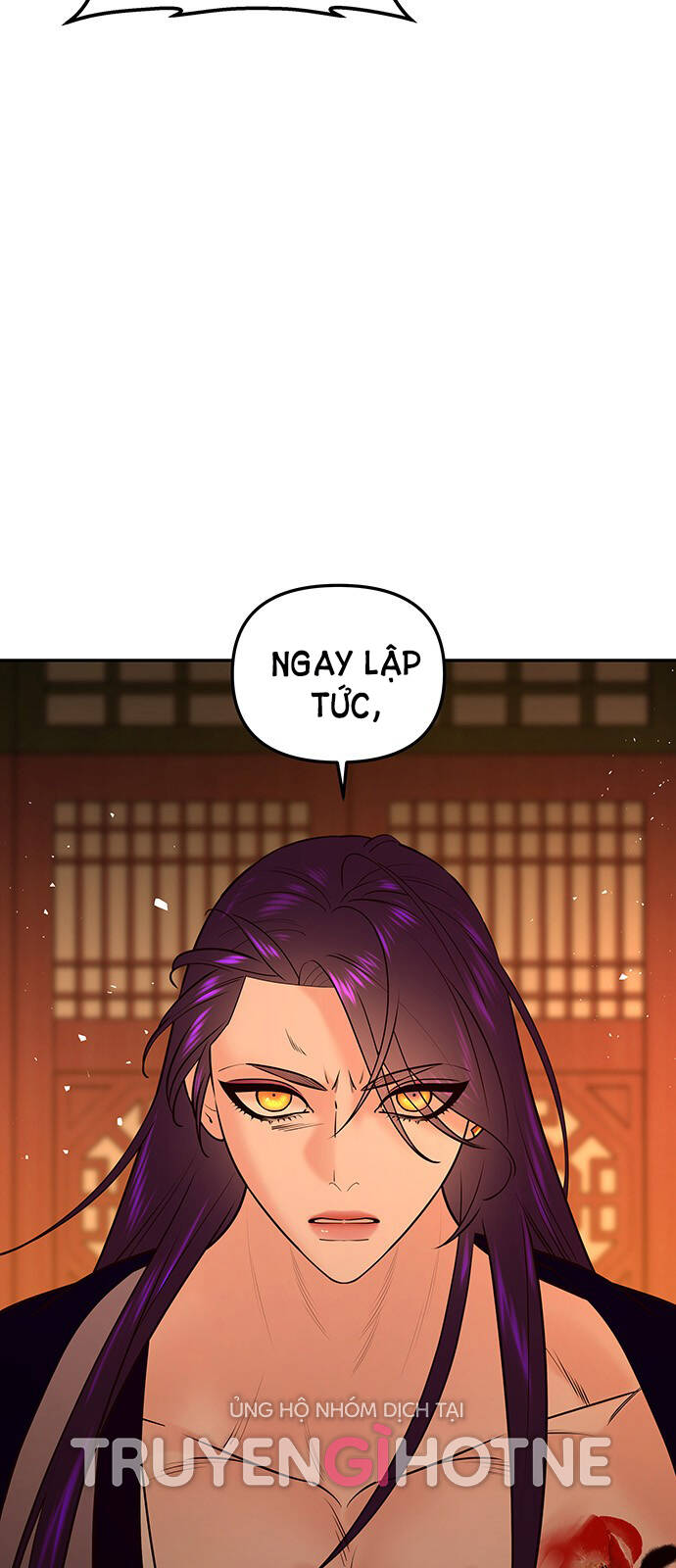Chương 65.2 - Trang 60