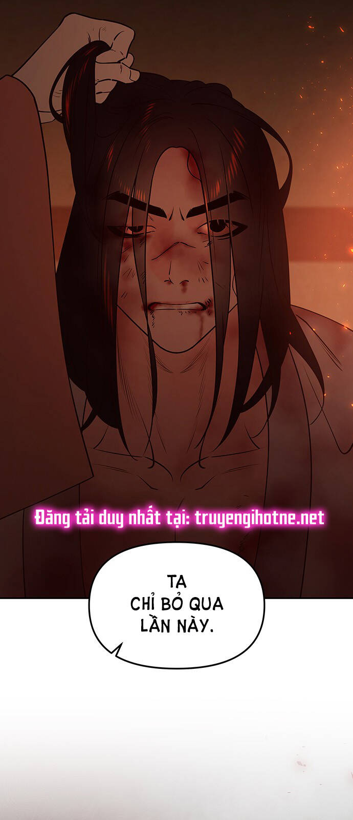 Chương 65.2 - Trang 8
