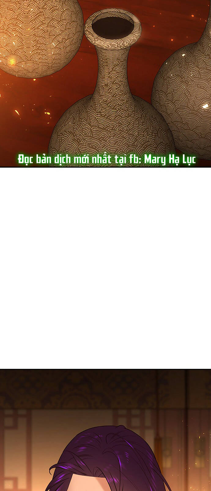 Chương 66.1 - Trang 11