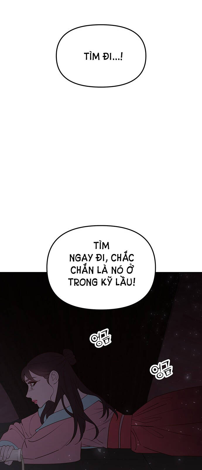 Chương 66.1 - Trang 14