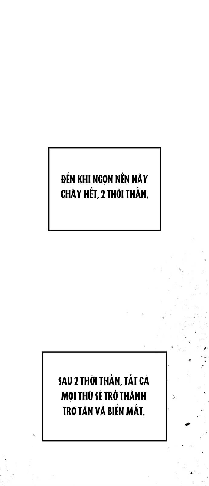 Chương 66.1 - Trang 17