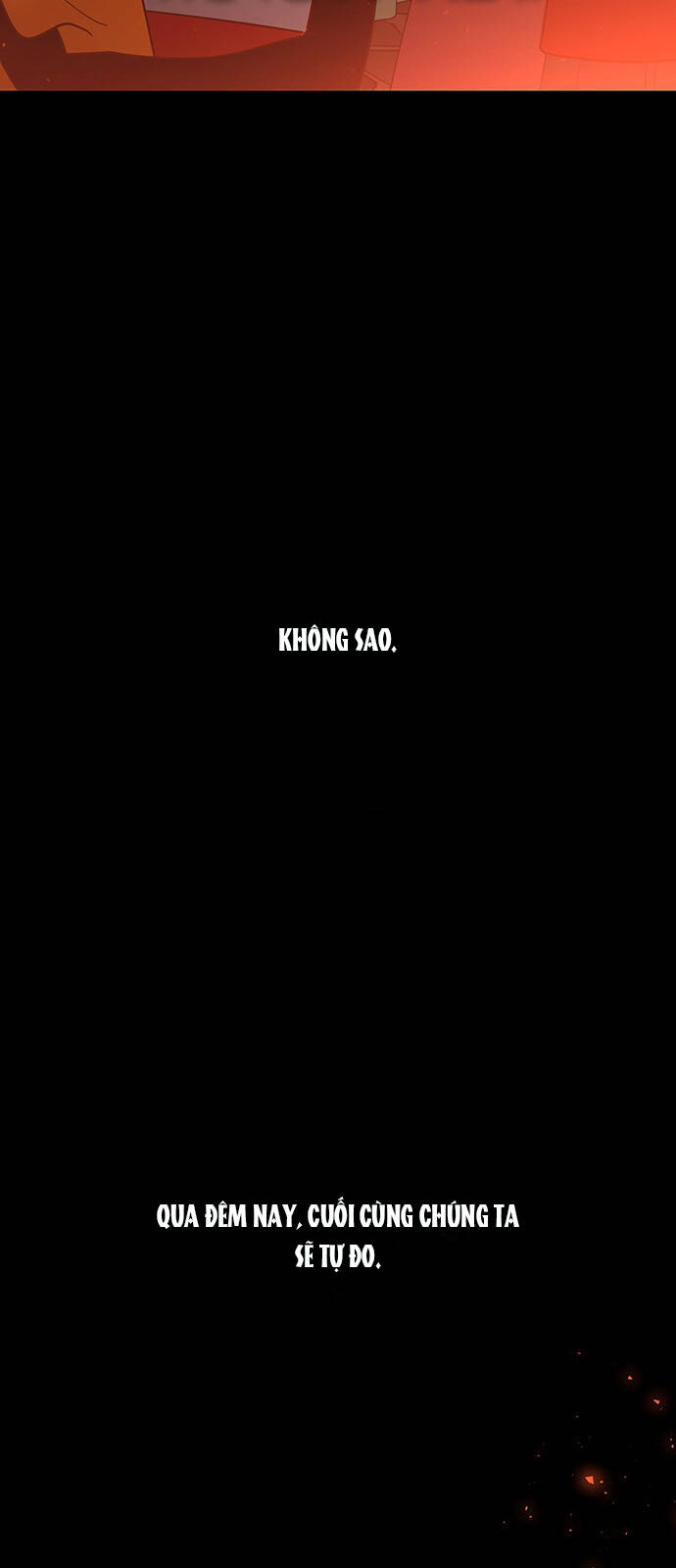 Chương 66.1 - Trang 21