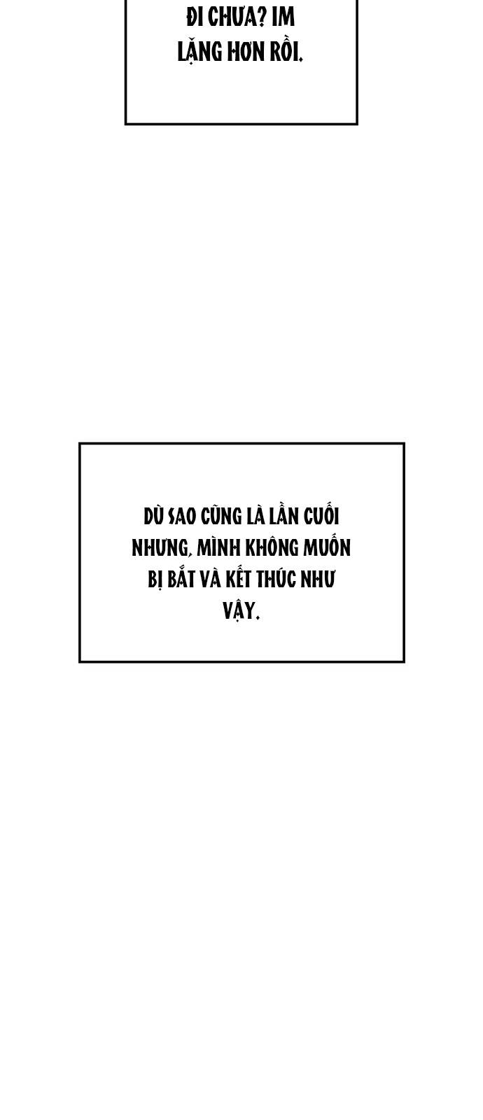 Chương 66.1 - Trang 28