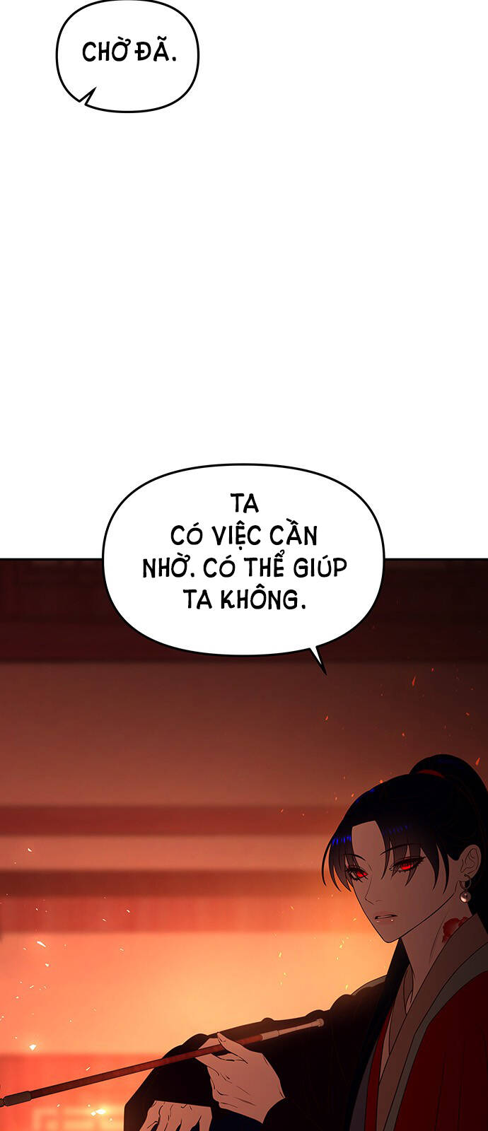 Chương 66.1 - Trang 35