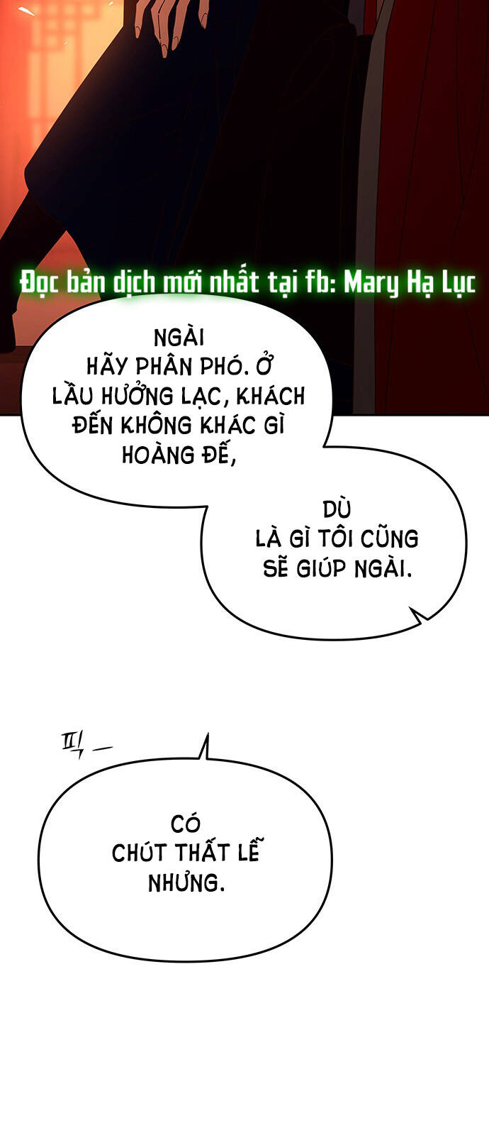 Chương 66.1 - Trang 36
