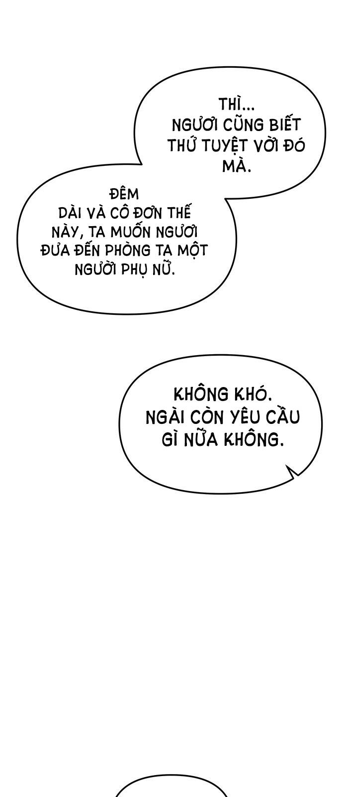 Chương 66.1 - Trang 37