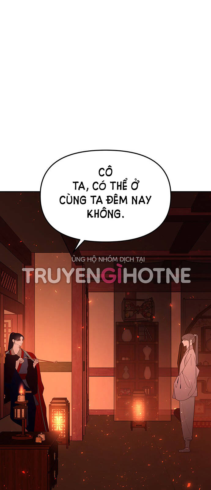 Chương 66.1 - Trang 39