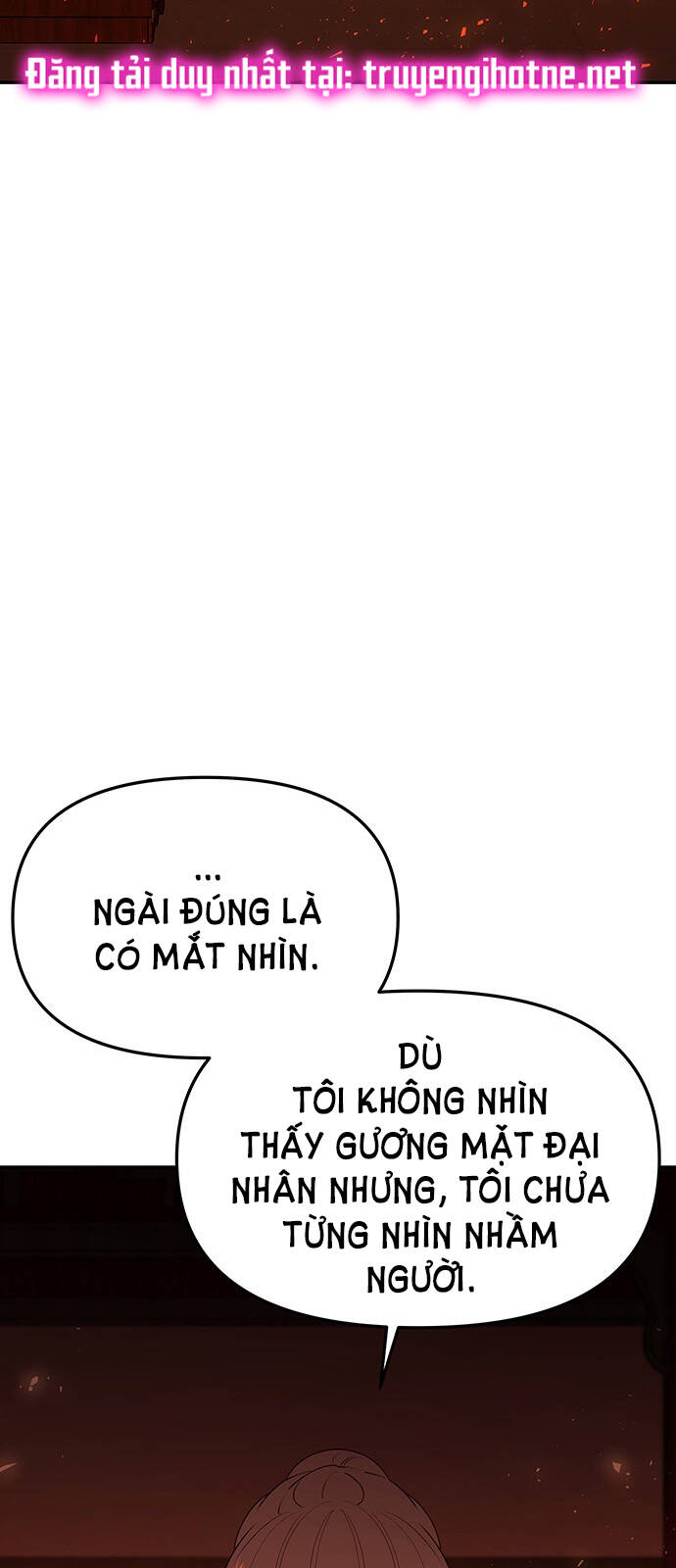 Chương 66.1 - Trang 40