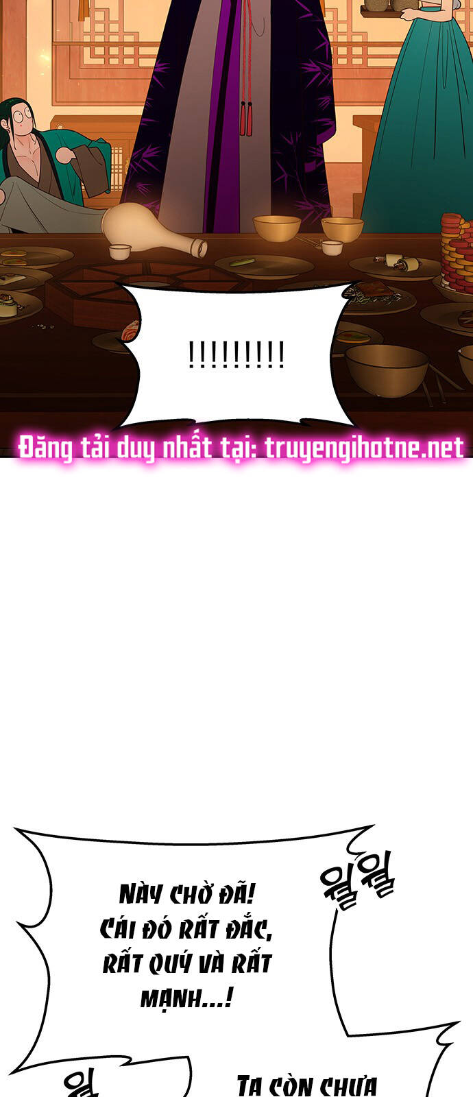 Chương 66.1 - Trang 5