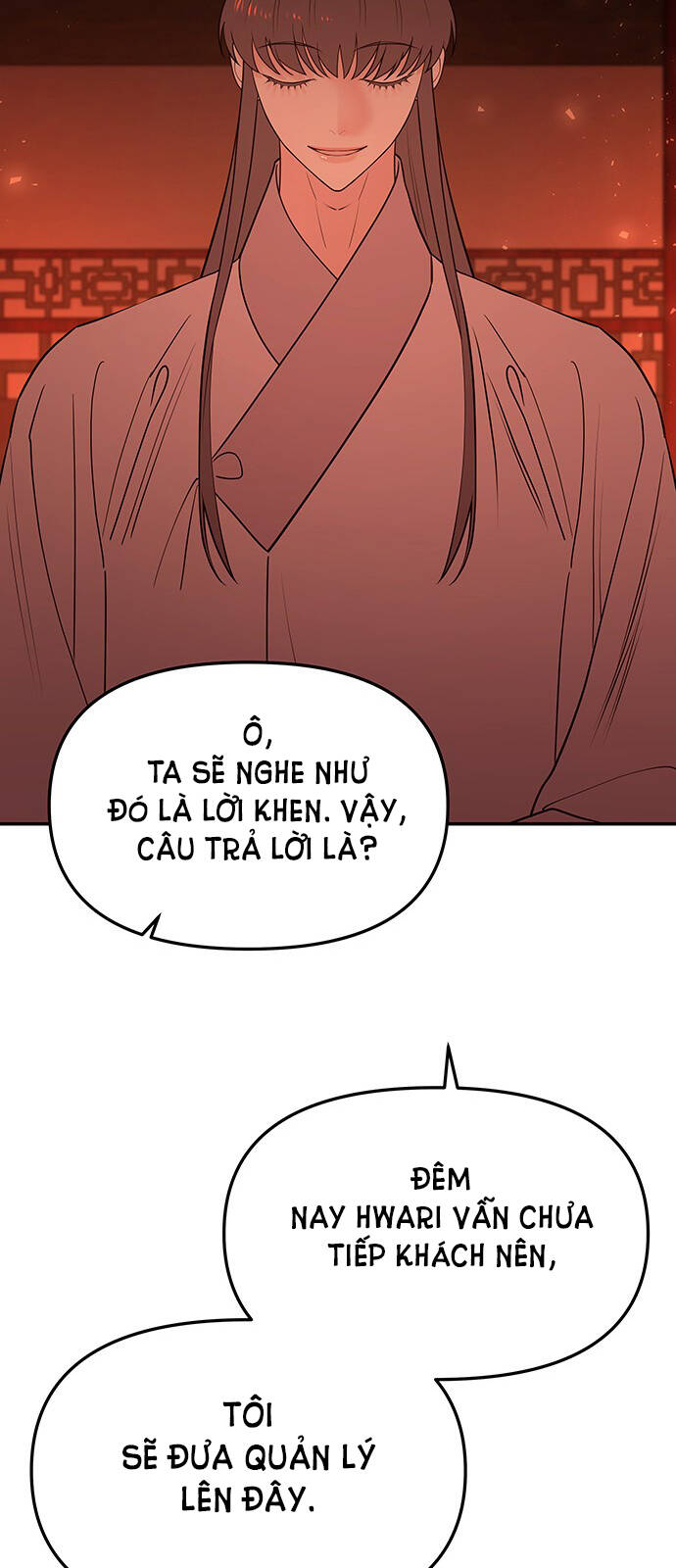 Chương 66.1 - Trang 41