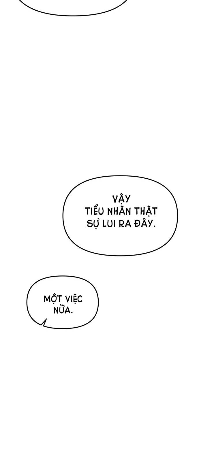 Chương 66.1 - Trang 42