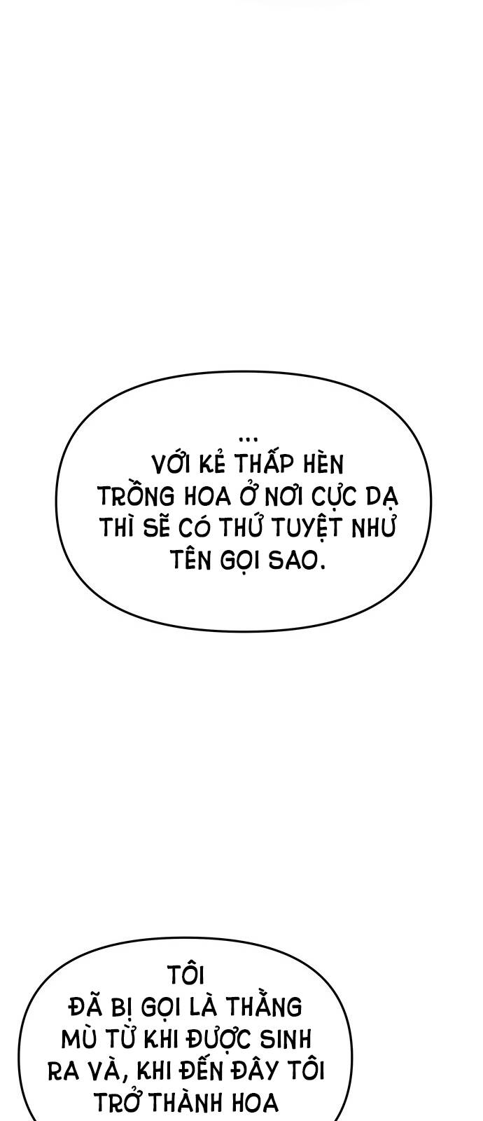 Chương 66.1 - Trang 44