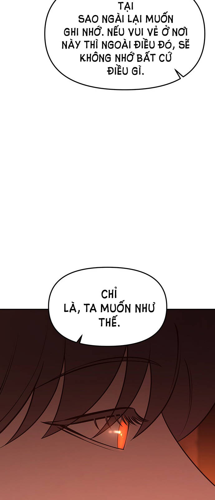 Chương 66.1 - Trang 46