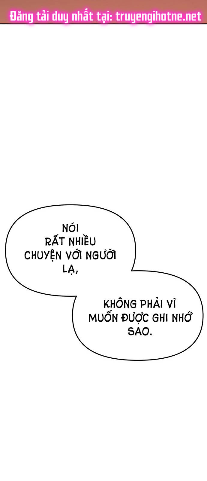 Chương 66.1 - Trang 47
