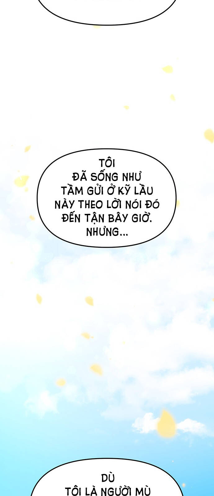 Chương 66.1 - Trang 51