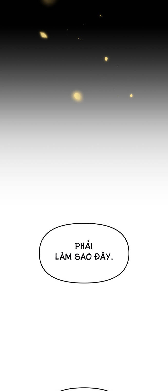 Chương 66.1 - Trang 54