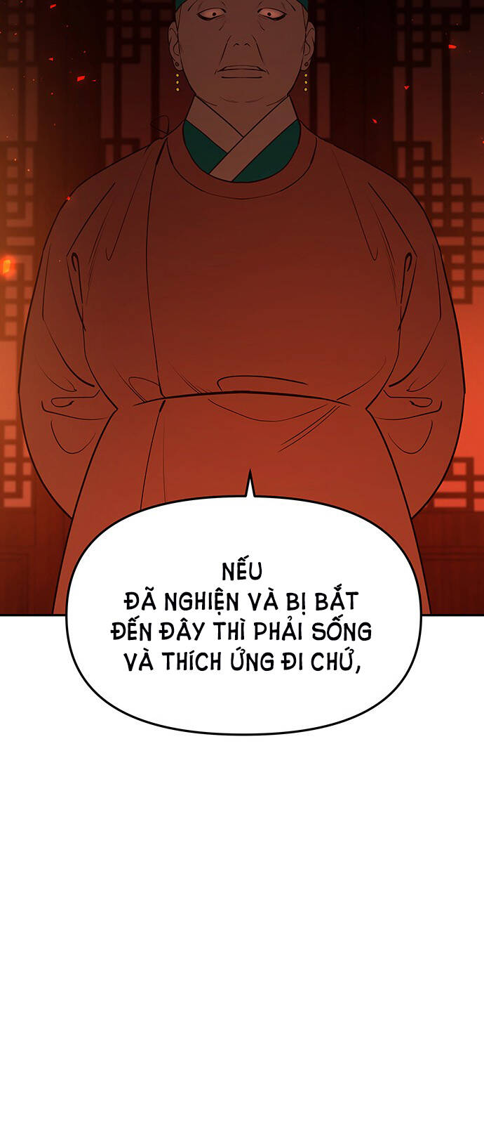 Chương 66.1 - Trang 60