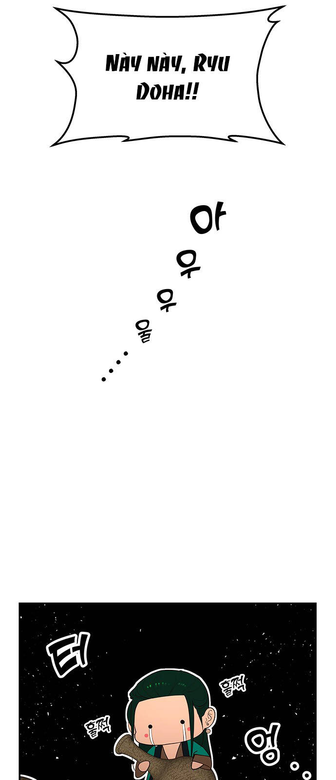 Chương 66.1 - Trang 7