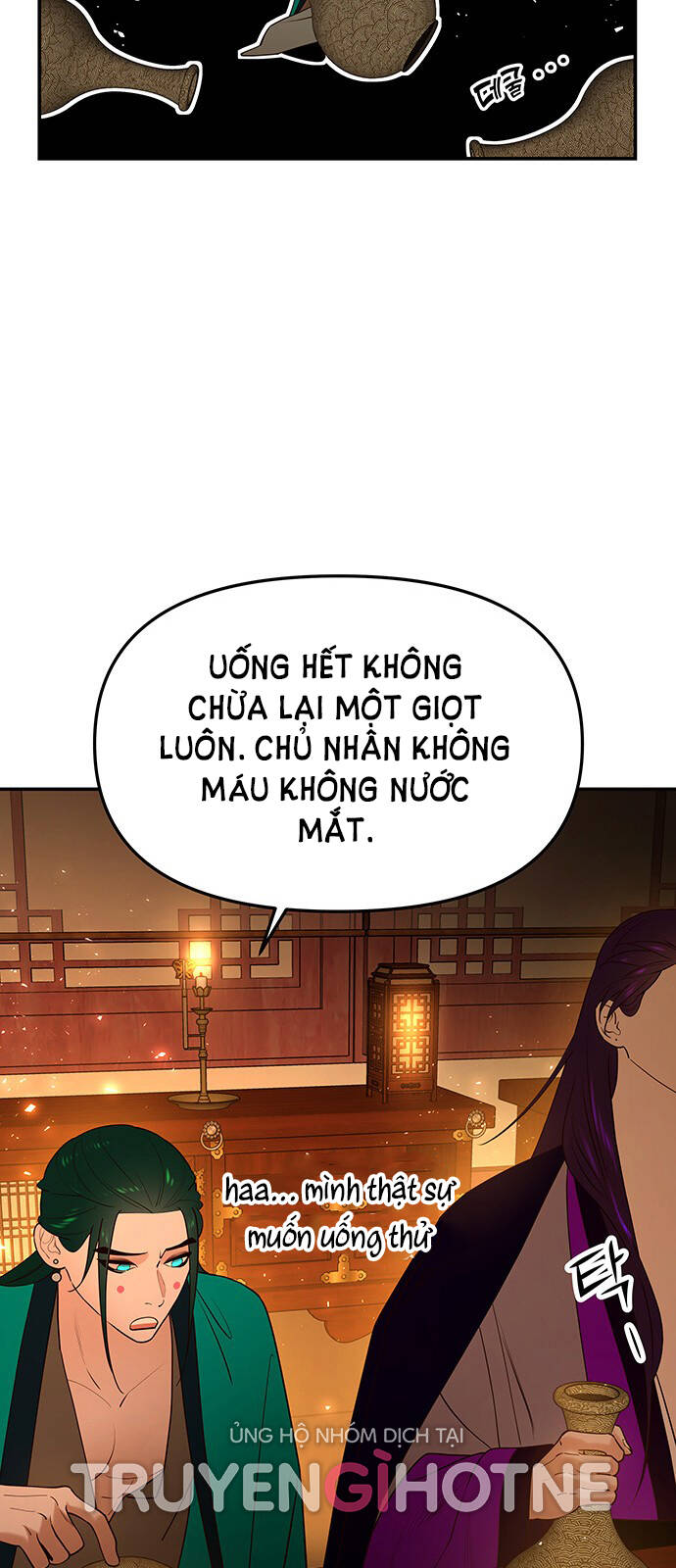 Chương 66.1 - Trang 8