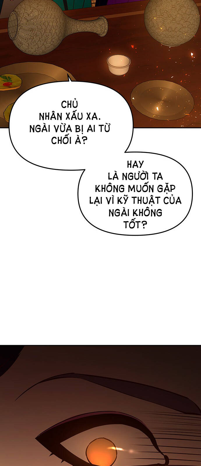 Chương 66.1 - Trang 9