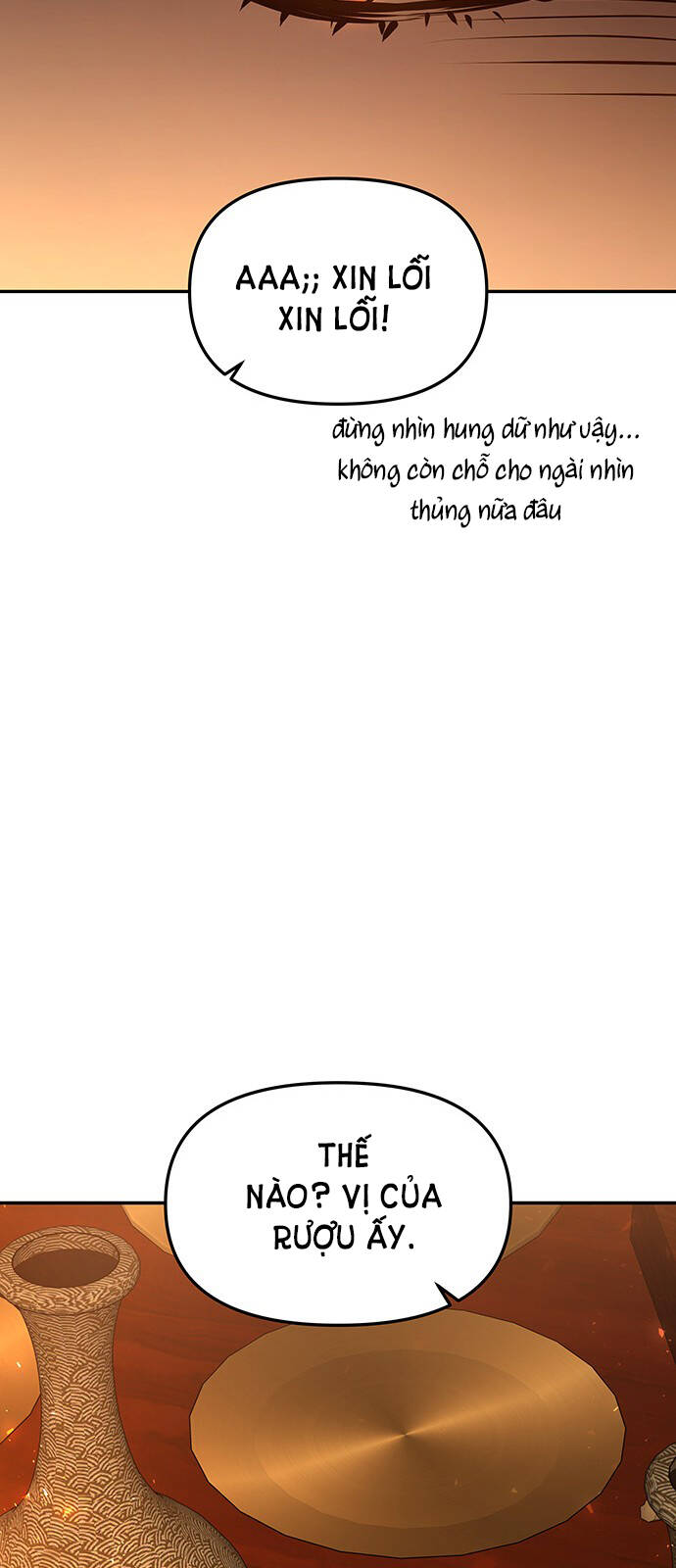 Chương 66.1 - Trang 10