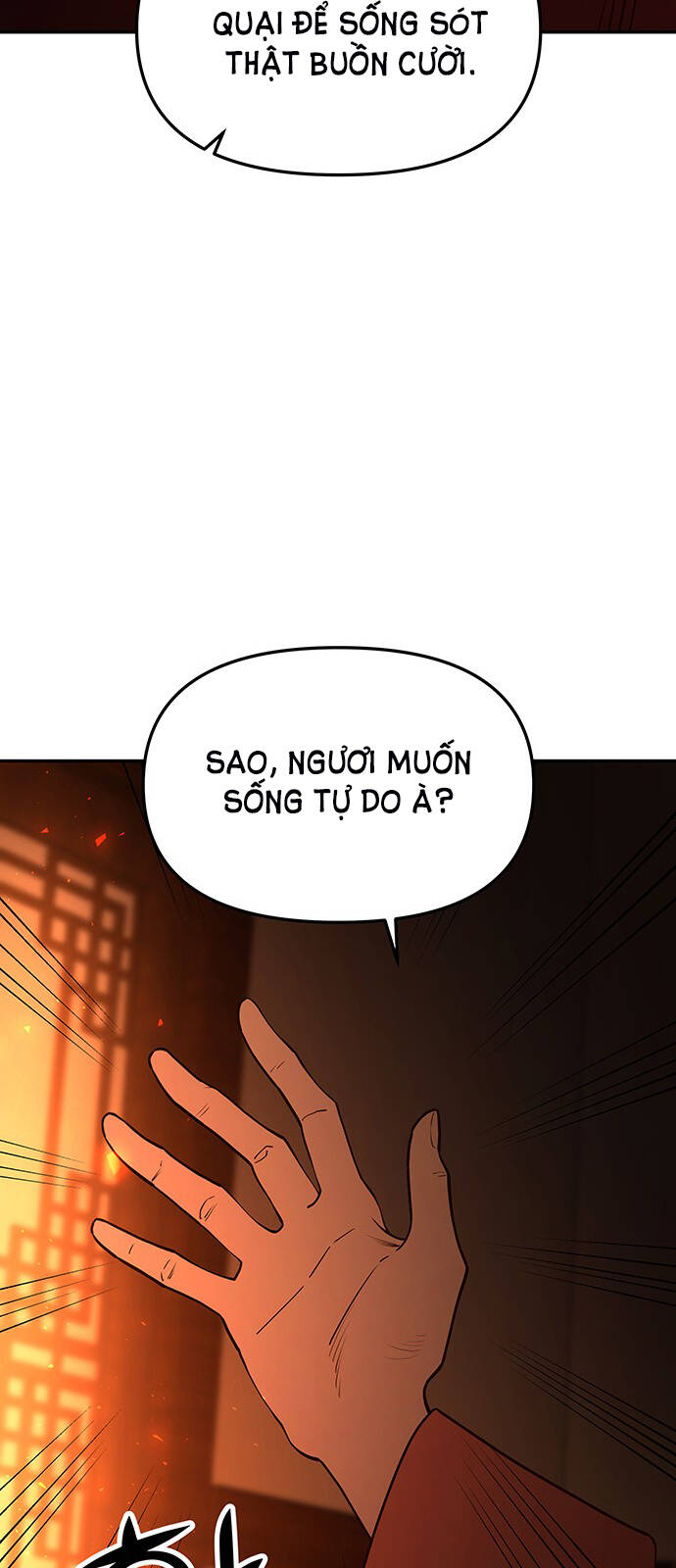 Chương 66.2 - Trang 2
