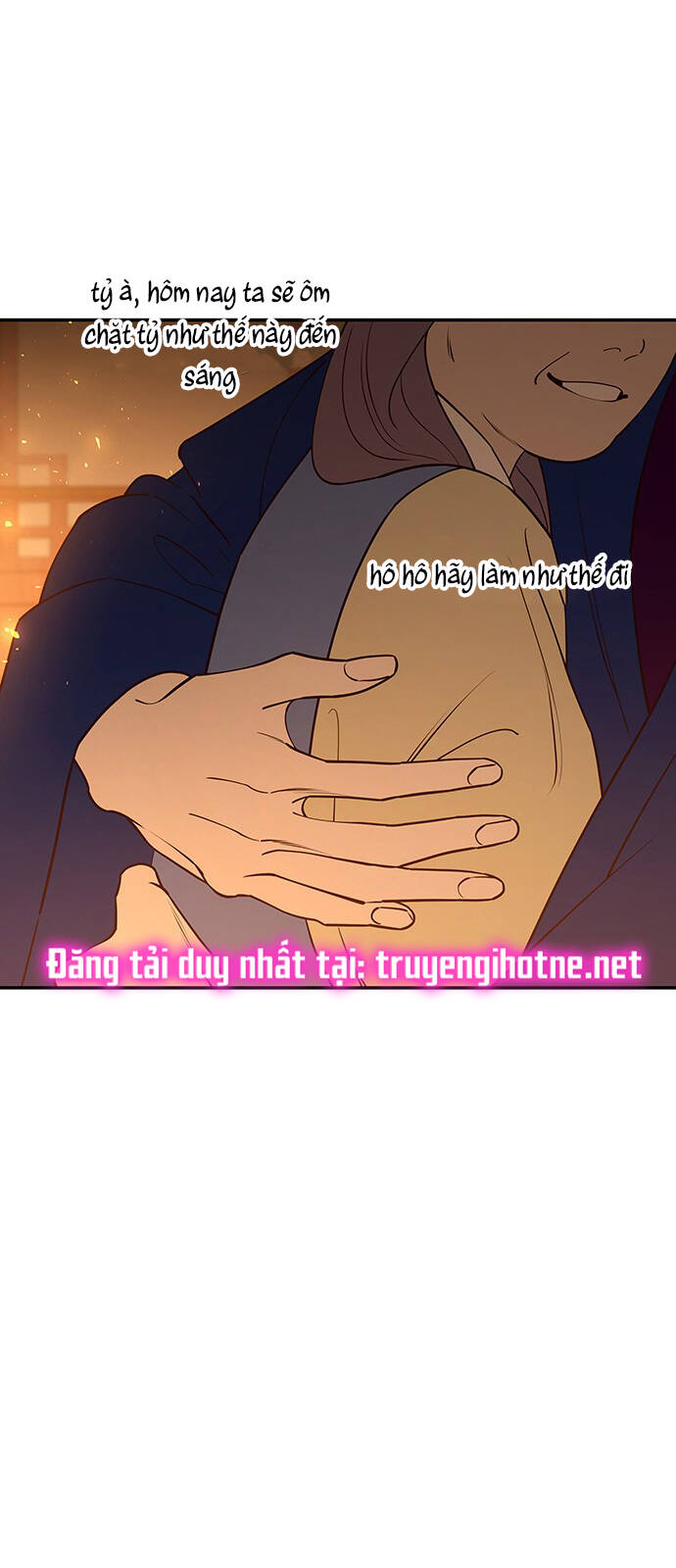 Chương 66.2 - Trang 12